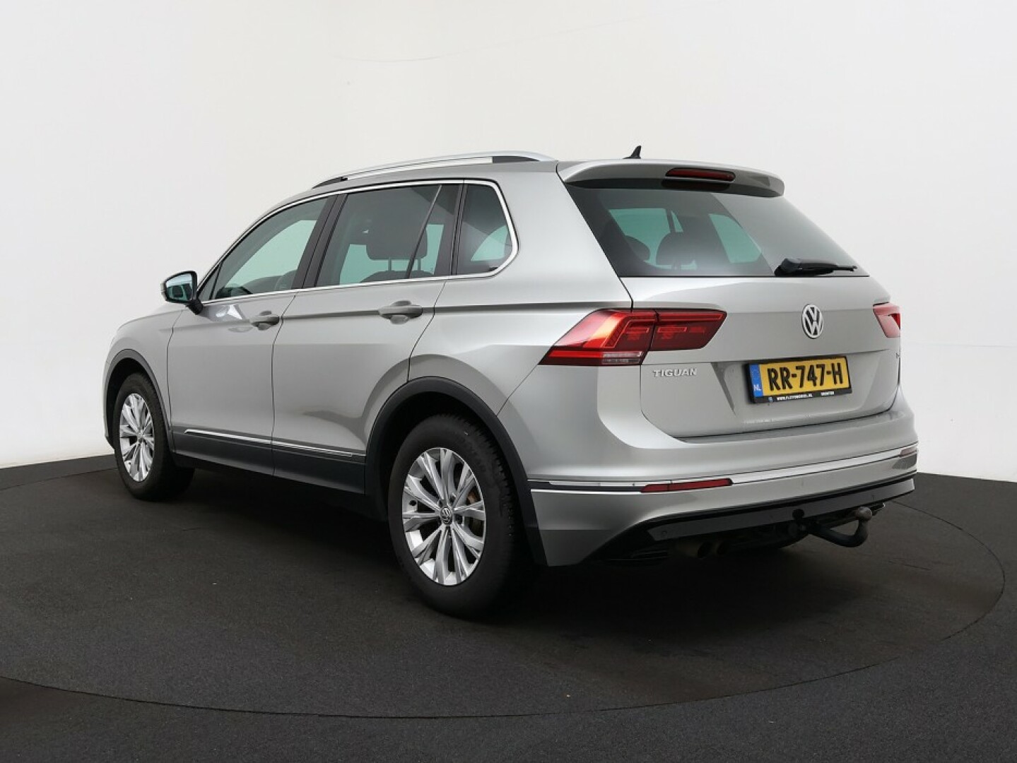 Volkswagen-Tiguan-20