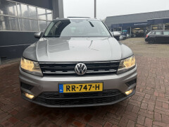 Volkswagen-Tiguan-5