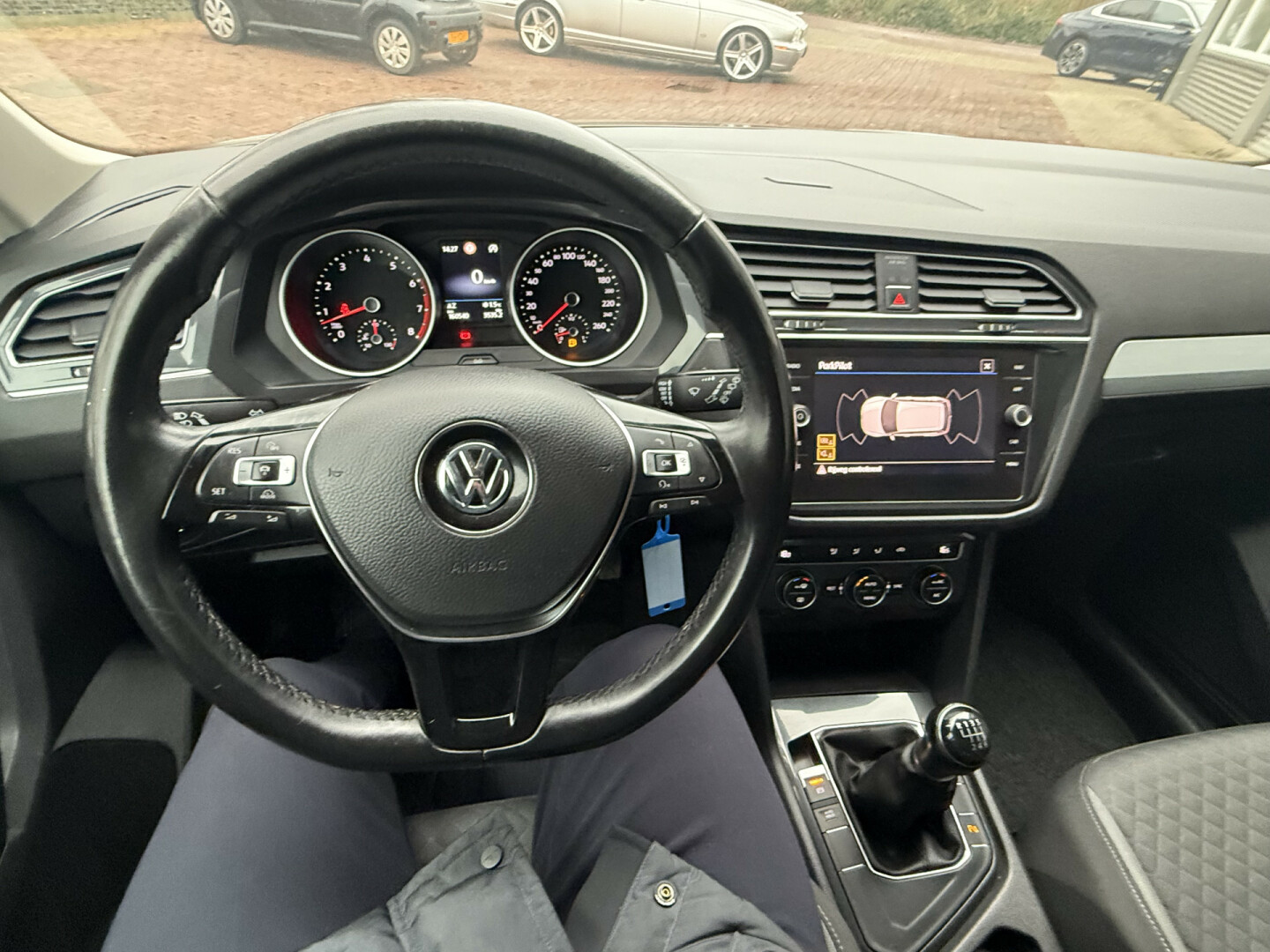 Volkswagen-Tiguan-76