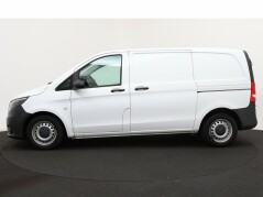 Mercedes-Benz-Vito-3