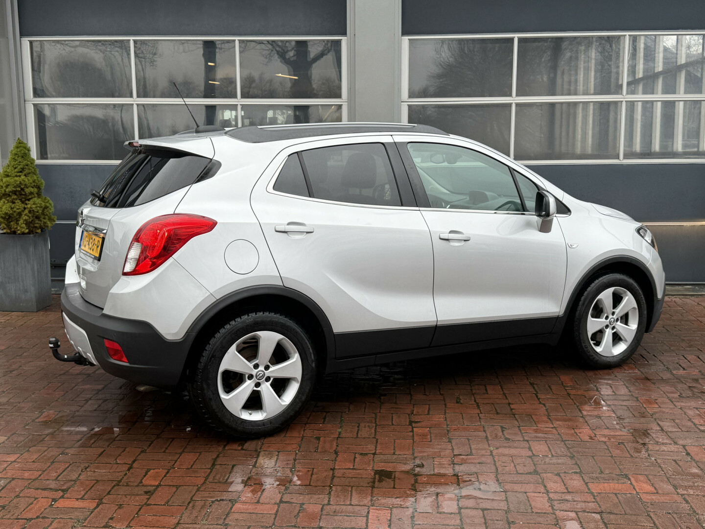 Opel-Mokka-1