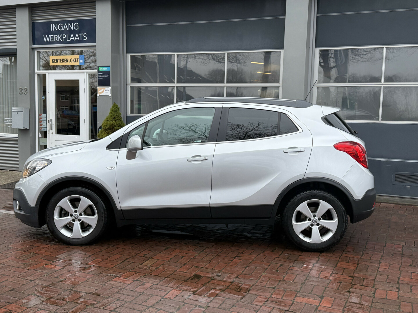 Opel-Mokka-2