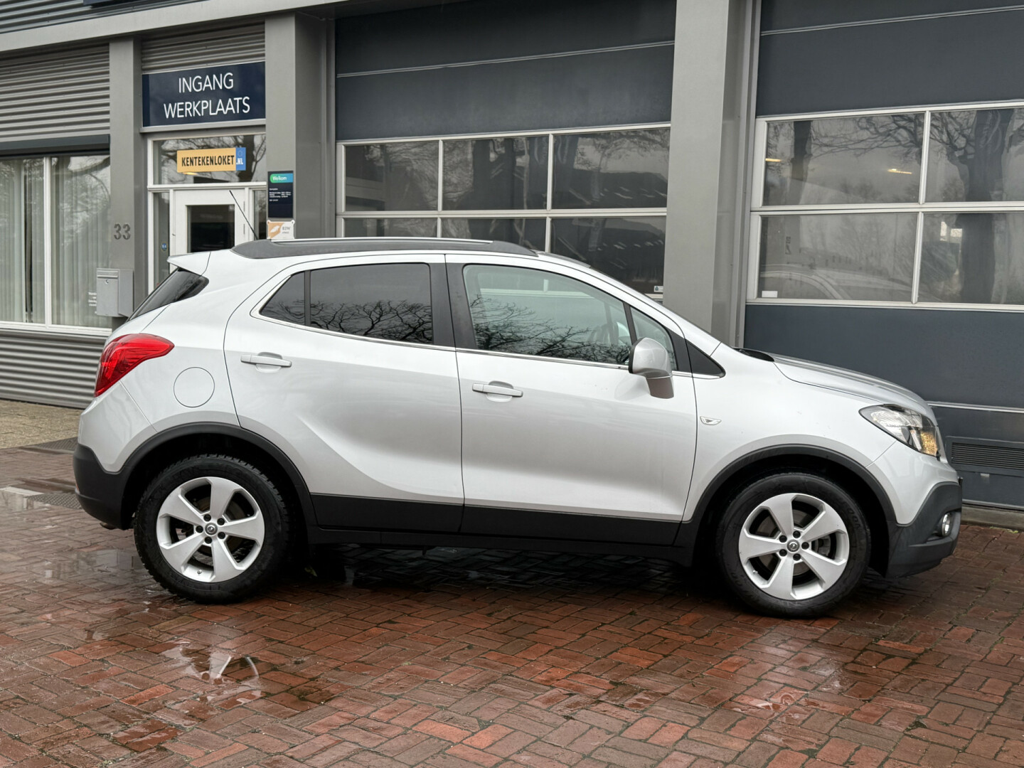 Opel-Mokka-3