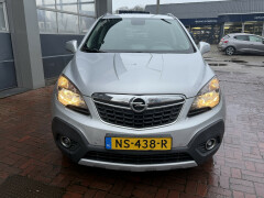 Opel-Mokka-4