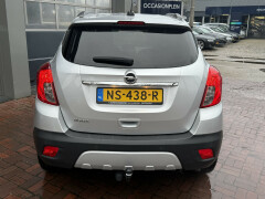 Opel-Mokka-5