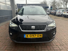 SEAT-Arona-5