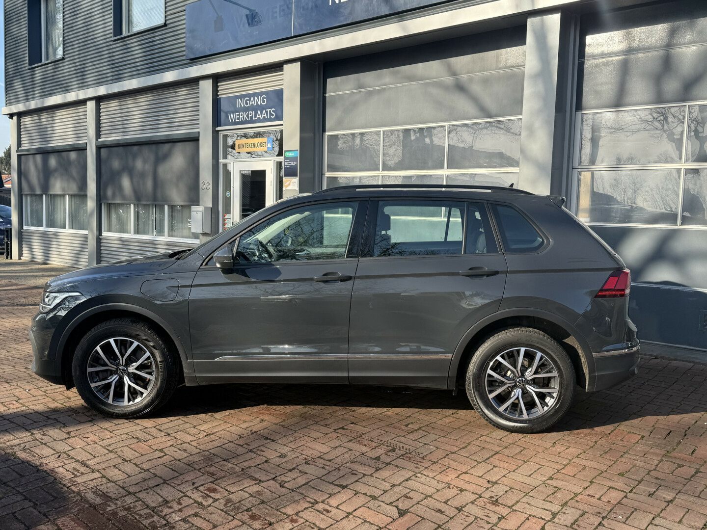 Volkswagen-Tiguan-2