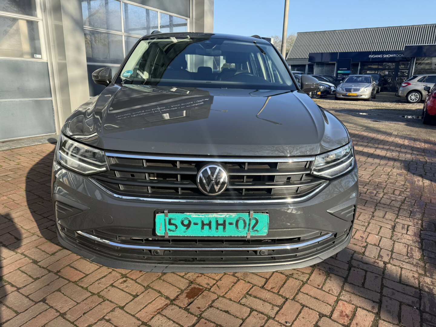 Volkswagen-Tiguan-4