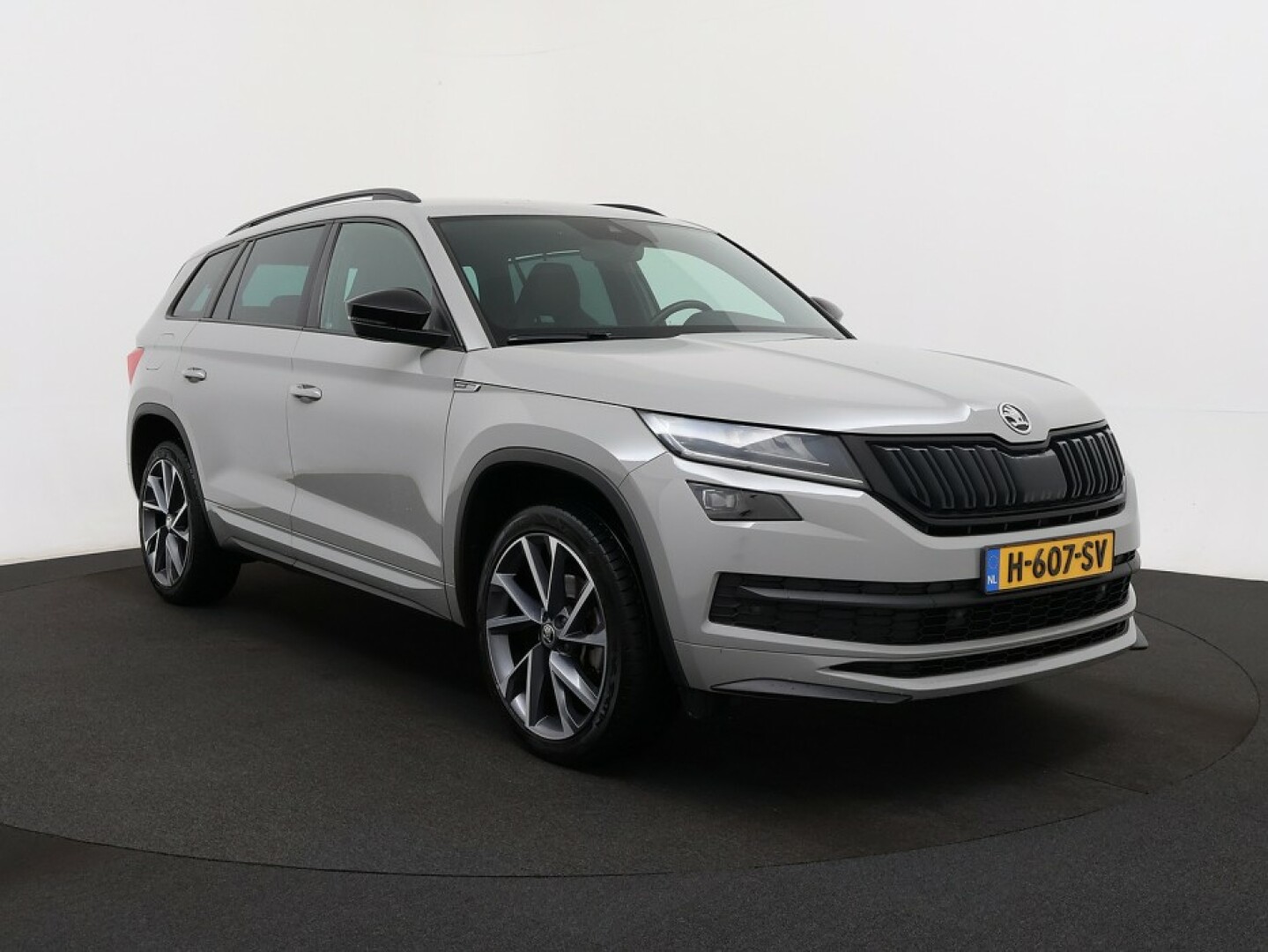 Škoda-Kodiaq-3