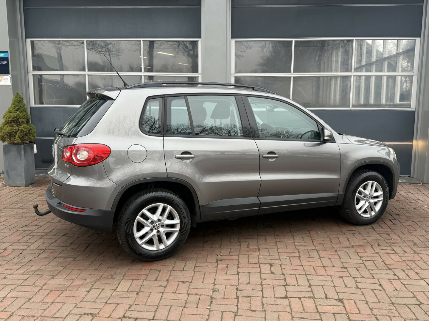 Volkswagen-Tiguan-1