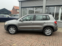 Volkswagen-Tiguan-2