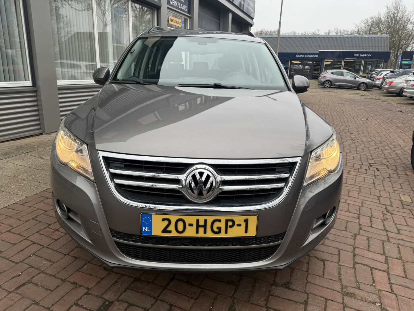 Volkswagen-Tiguan-28