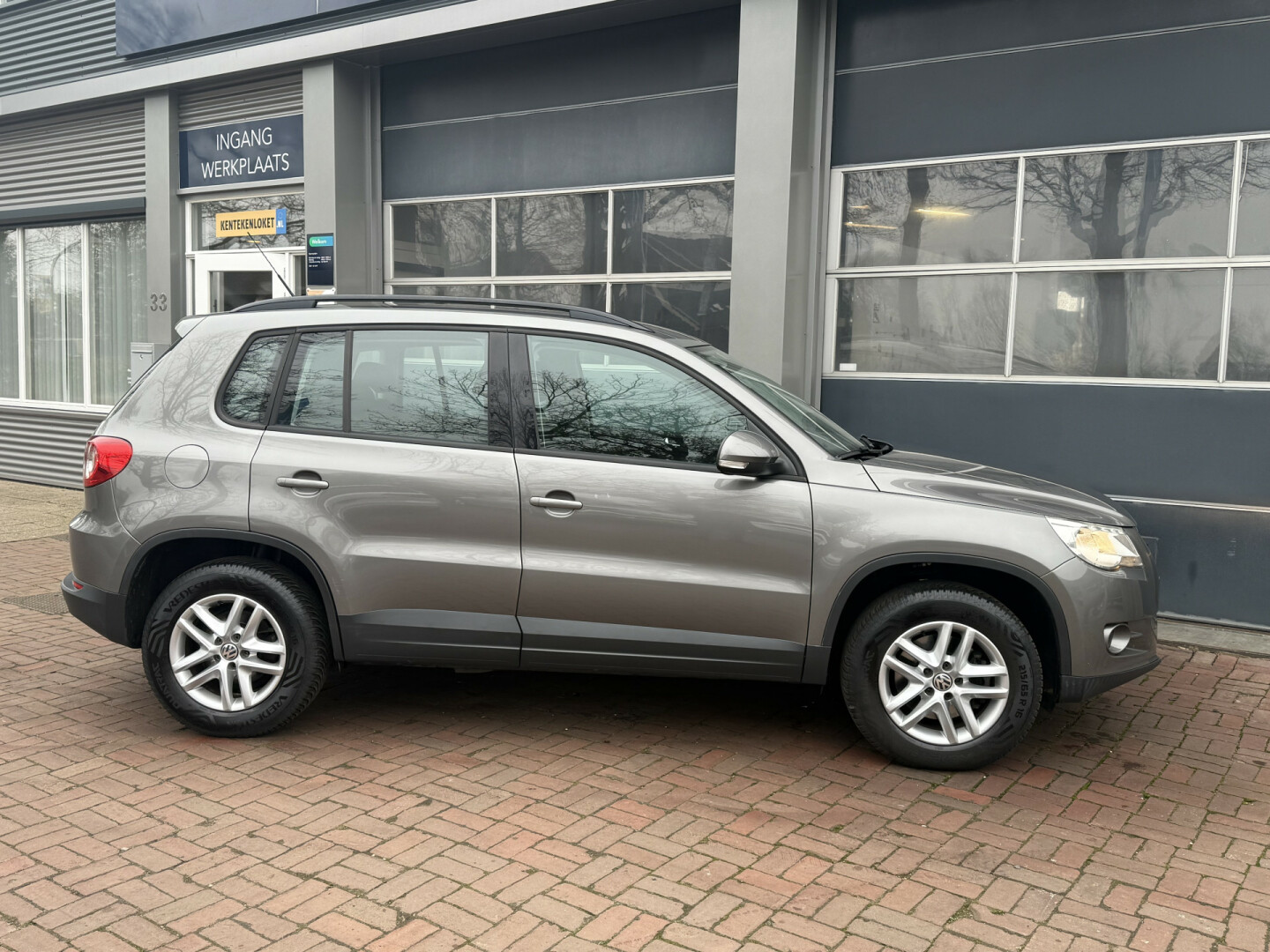 Volkswagen-Tiguan-3