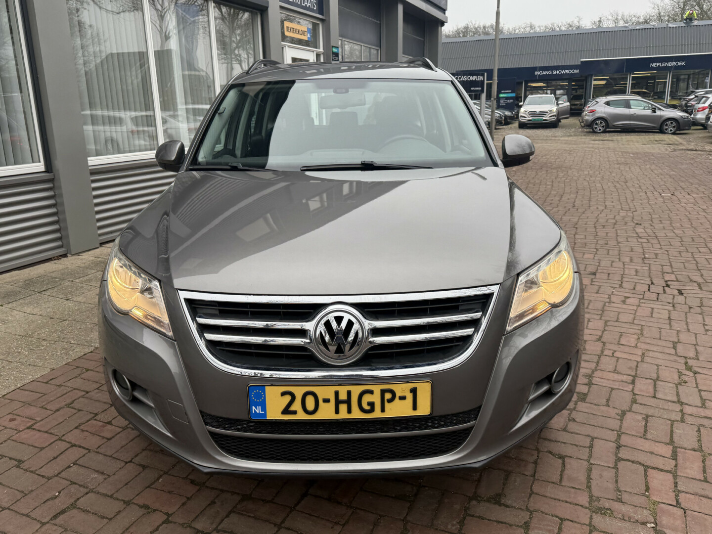 Volkswagen-Tiguan-5