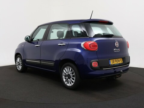 Fiat-500L-1