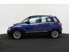 Fiat-500L-2