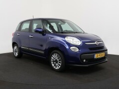 Fiat-500L-5