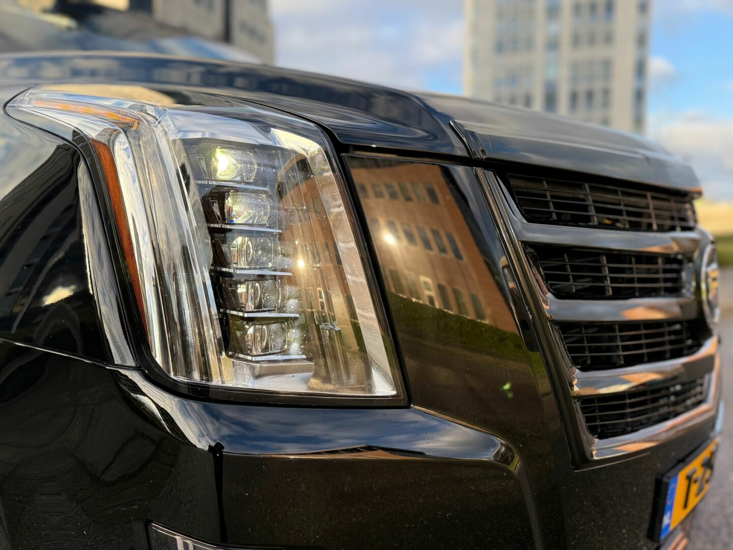 Cadillac-Escalade-15