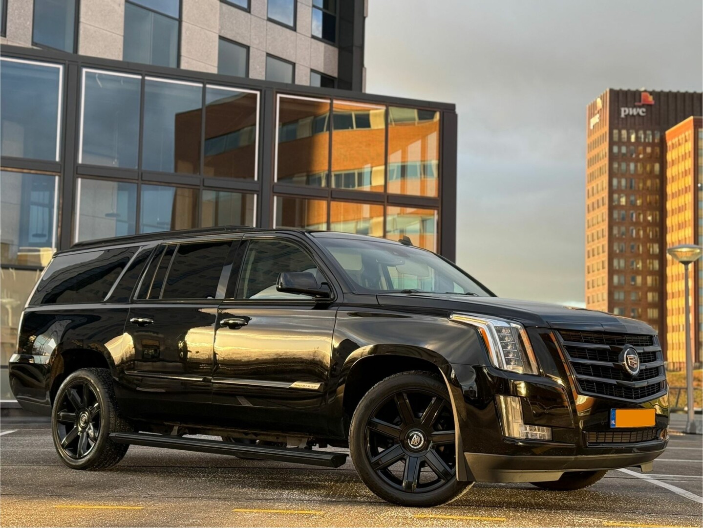 Cadillac-Escalade-88