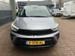 Opel-Crossland-5