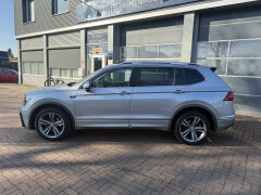 Volkswagen-Tiguan Allspace-2