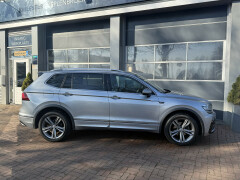 Volkswagen-Tiguan Allspace-3