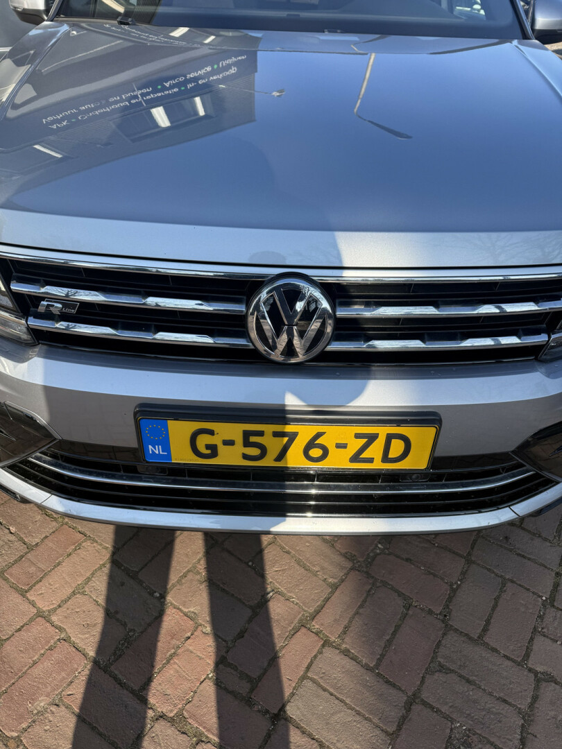 Volkswagen-Tiguan Allspace-42