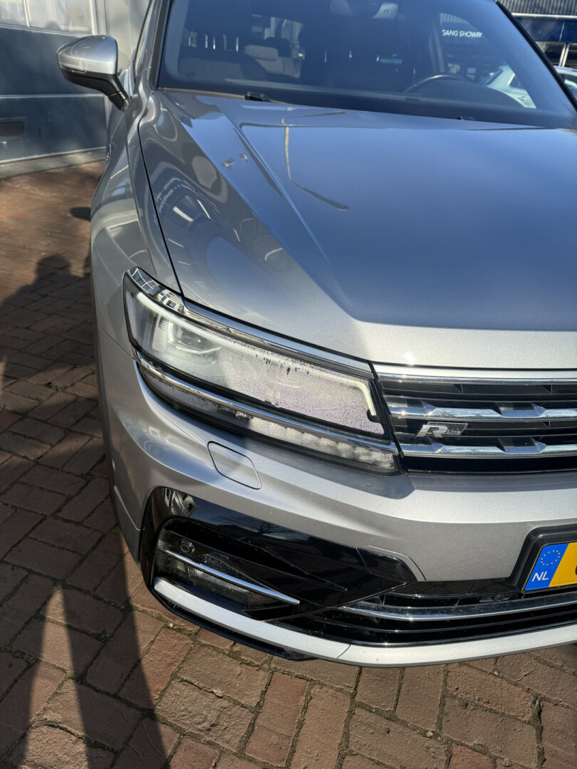 Volkswagen-Tiguan Allspace-54