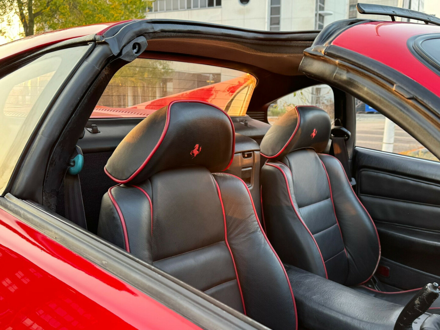 Ferrari-Turbo F355-10