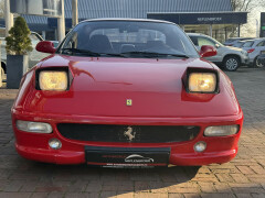 Ferrari-Turbo F355-2