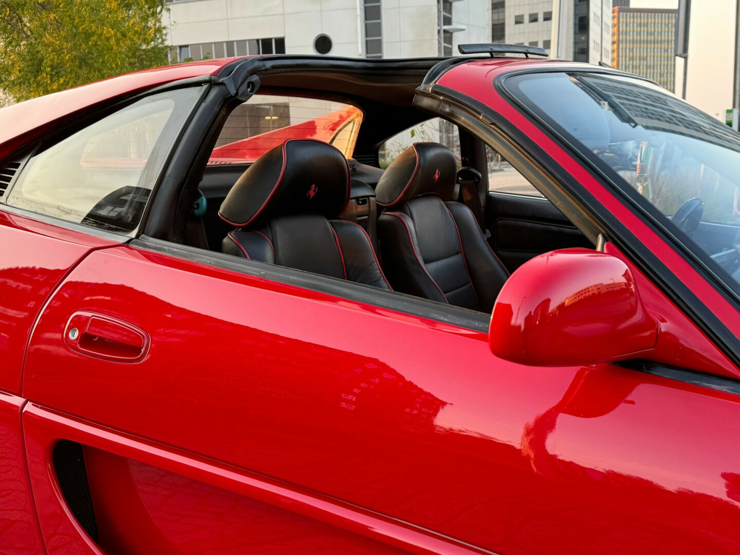 Ferrari-Turbo F355-26