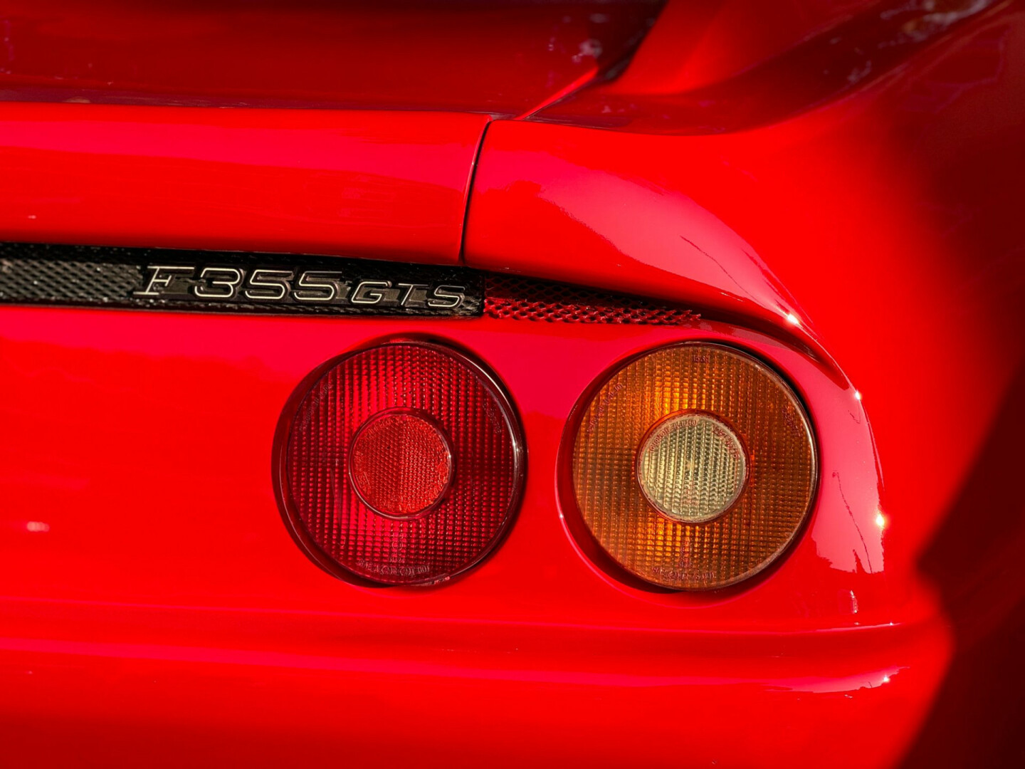 Ferrari-Turbo F355-29