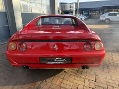 Ferrari-Turbo F355-3