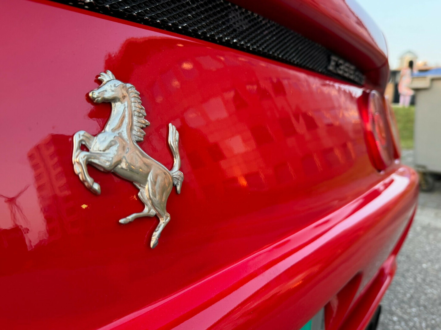 Ferrari-Turbo F355-39