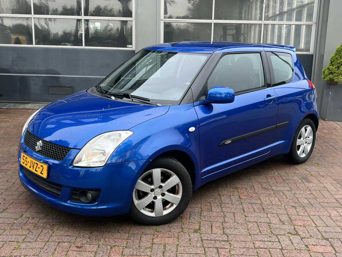 Suzuki-Swift-11