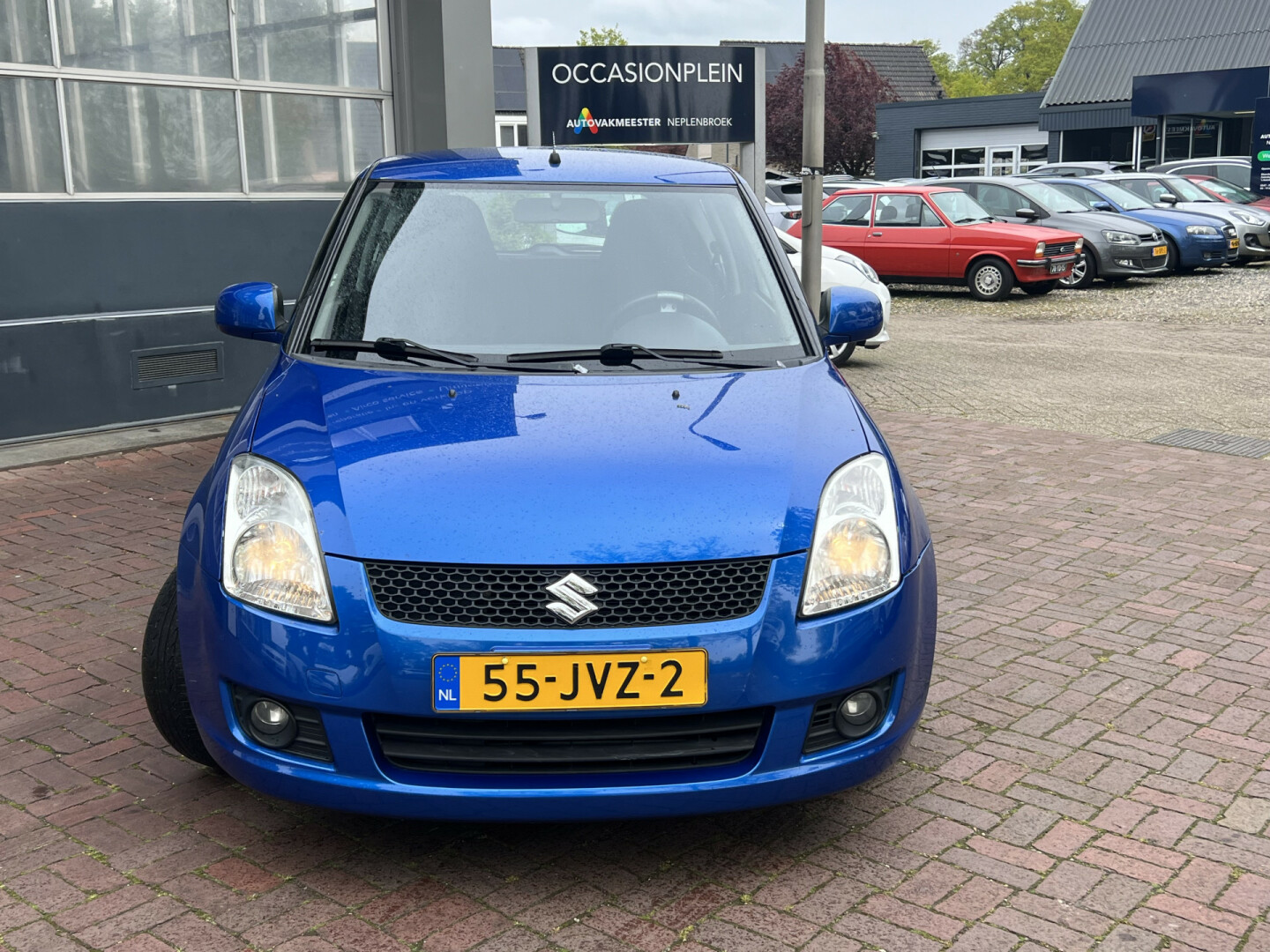 Suzuki-Swift-14