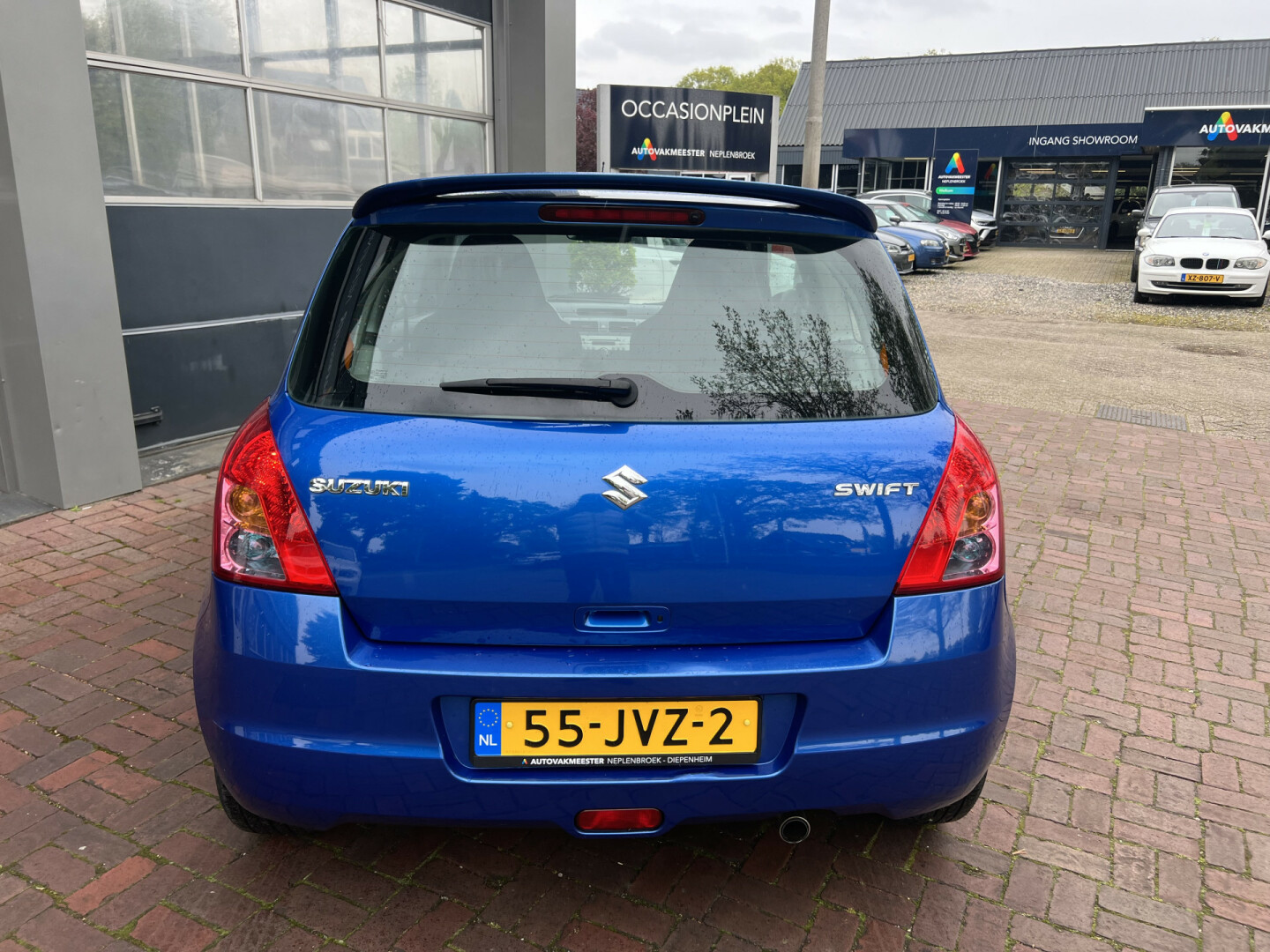 Suzuki-Swift-15