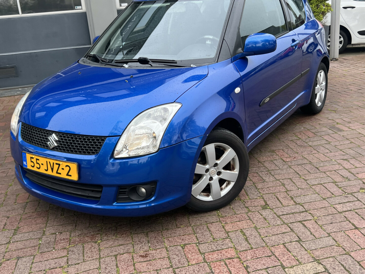 Suzuki-Swift-31