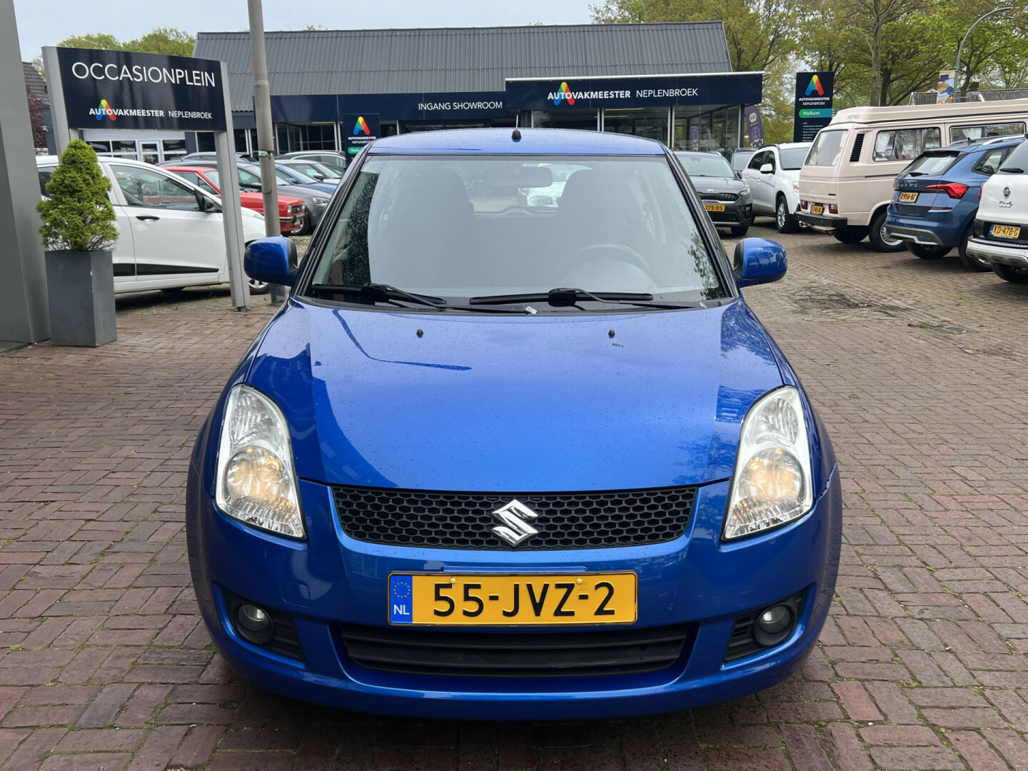 Suzuki-Swift-35