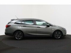 Opel-Astra-5