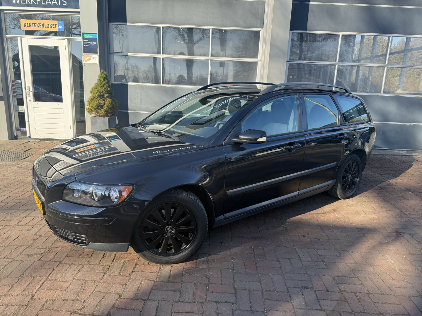 Volvo-V50-29