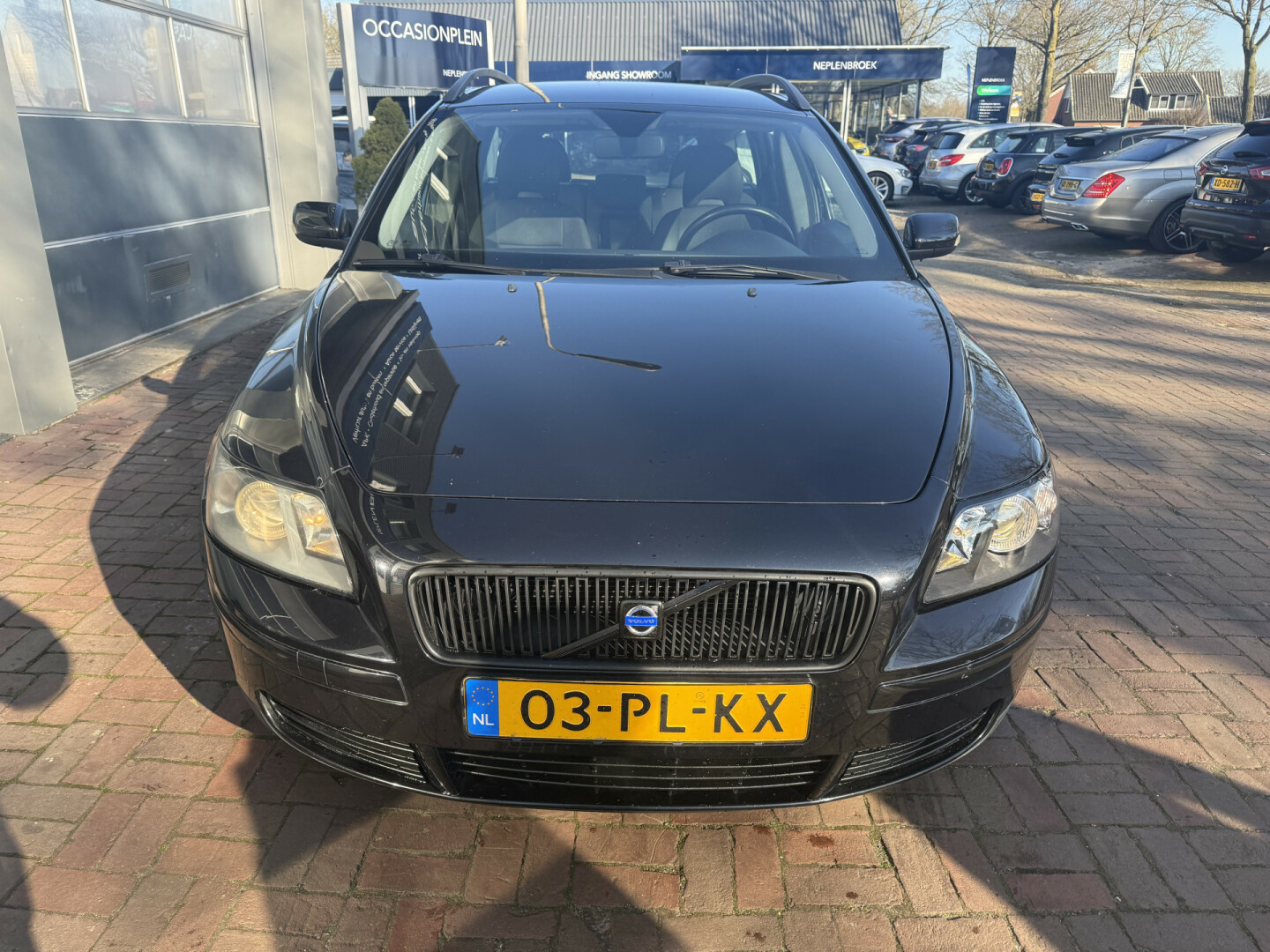 Volvo-V50-5