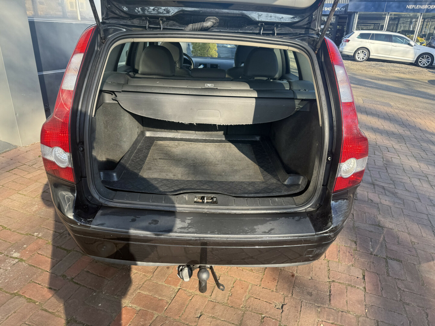 Volvo-V50-58