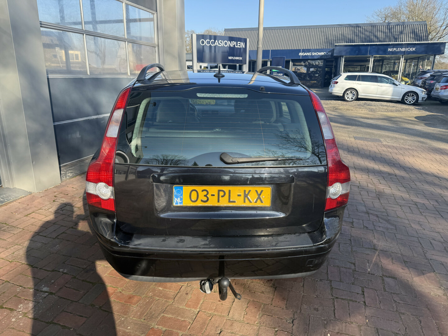 Volvo-V50-6