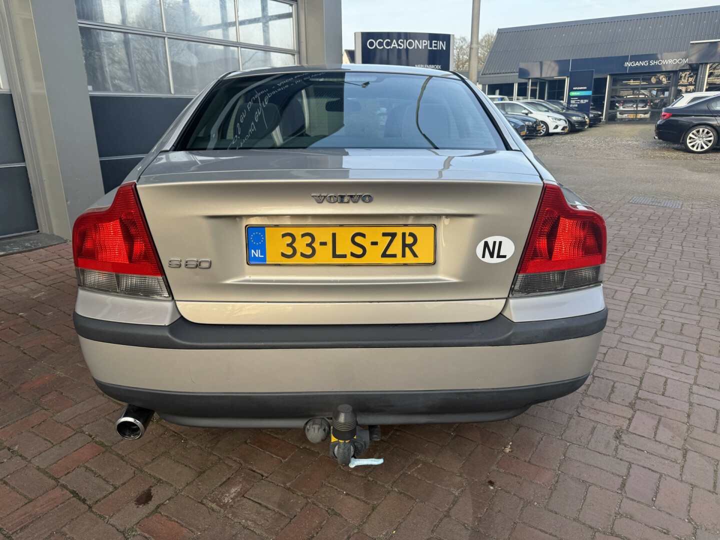 Volvo-S60-3