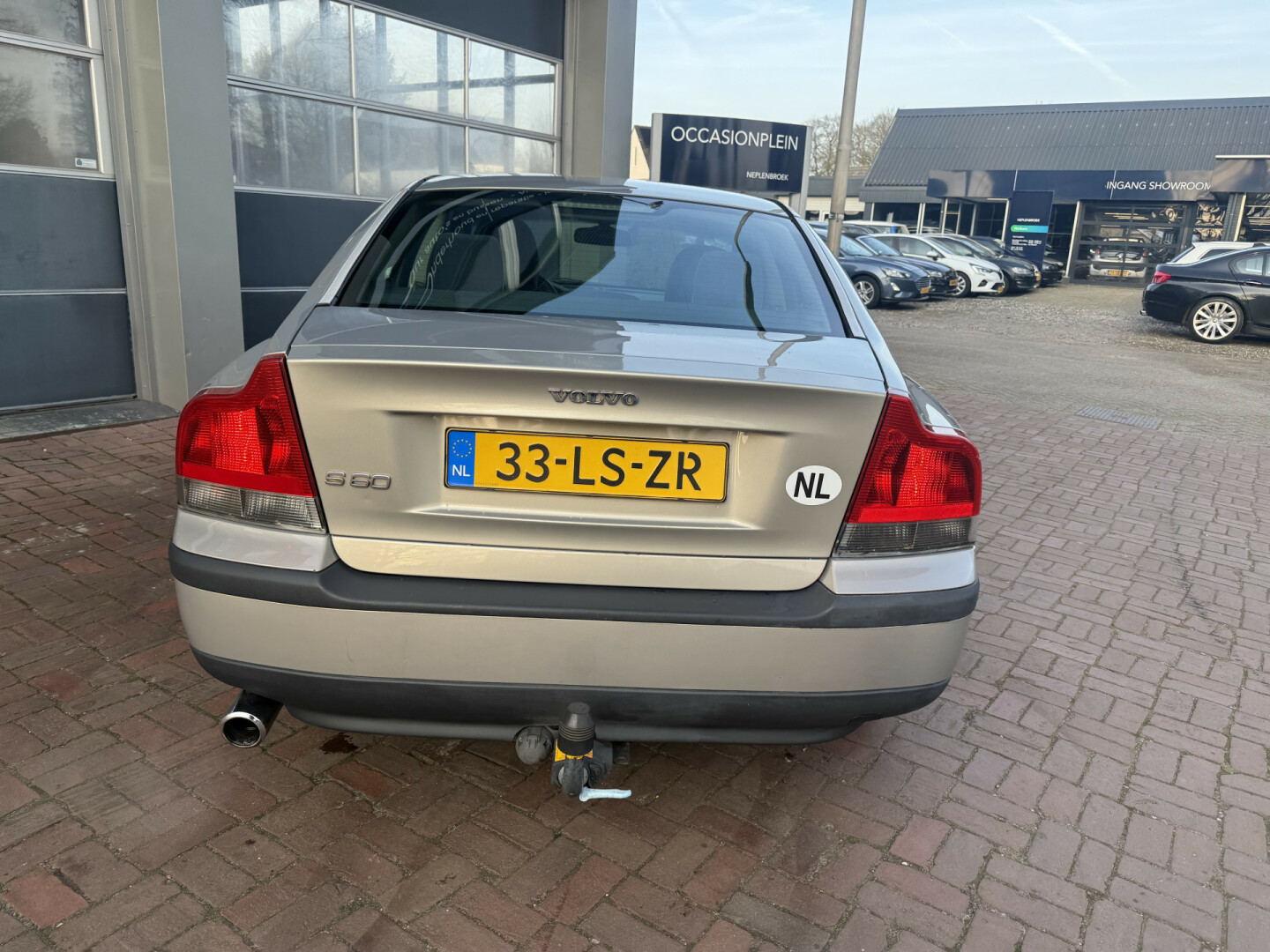 Volvo-S60-32