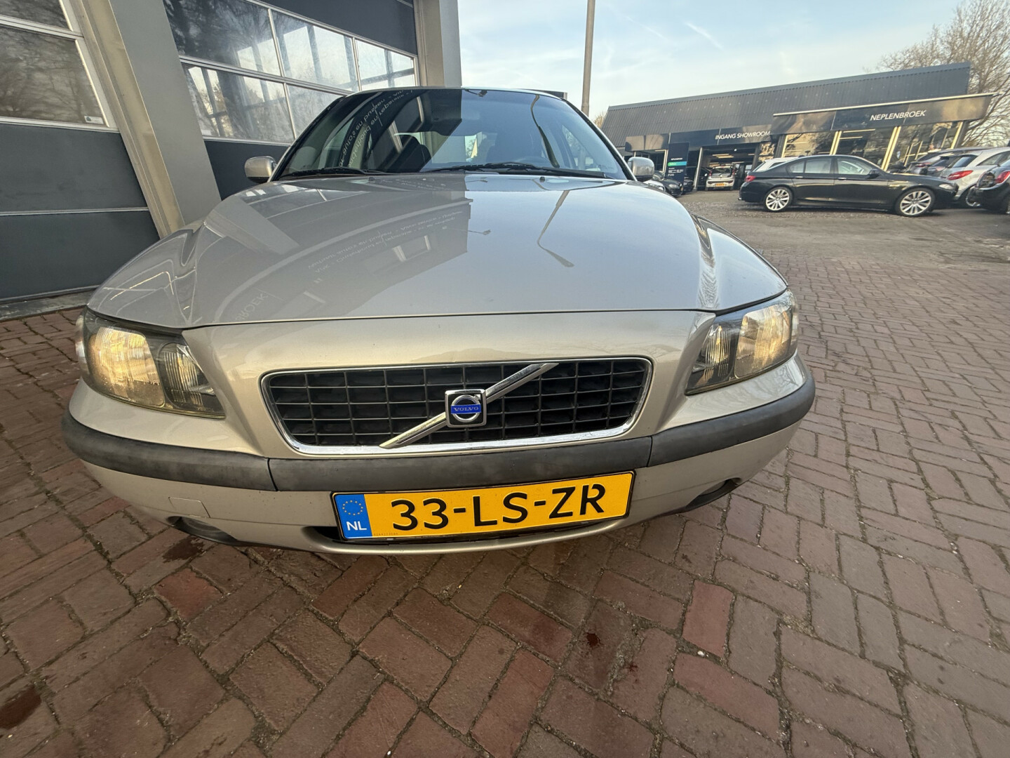 Volvo-S60-4