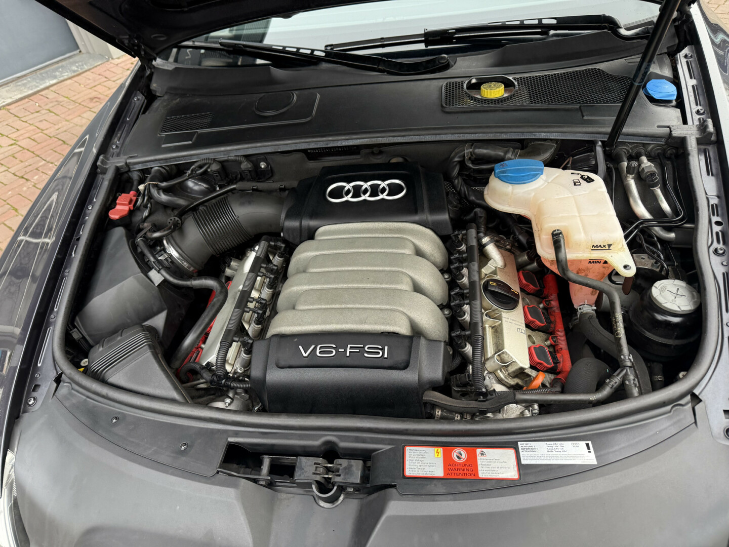 Audi-A6-14