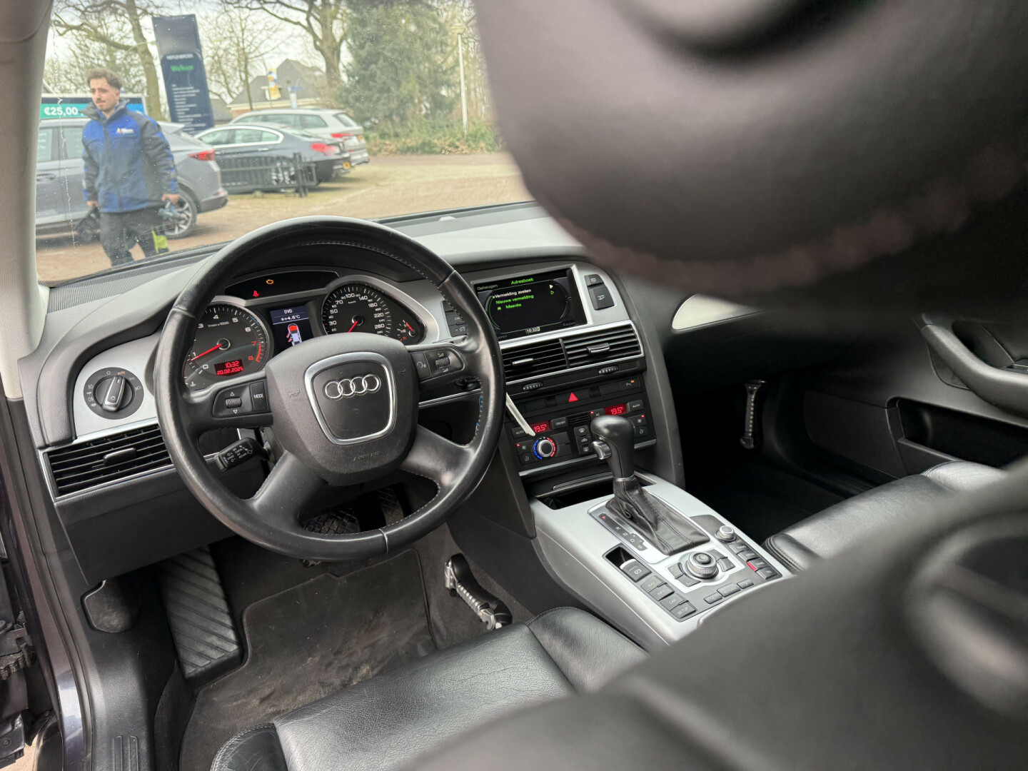 Audi-A6-31