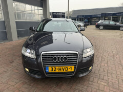 Audi-A6-4